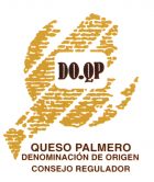 LOGO DO QP