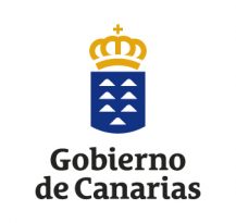 logo-gobierno_canarias