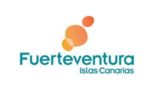 logo_fuerteventura