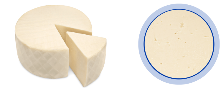 corte+textura_tierno