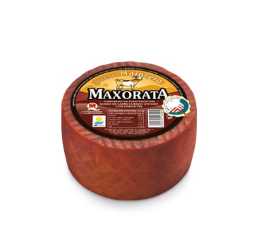 maxorata_curadopim_1kg