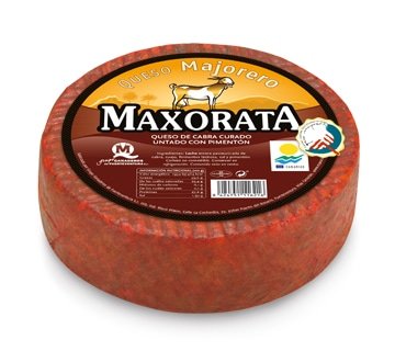 maxorata_curadopim_4kg