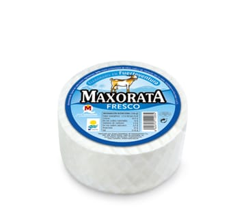 maxorata_fresco_1kg