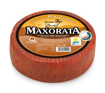 maxorata_semipim_4kg