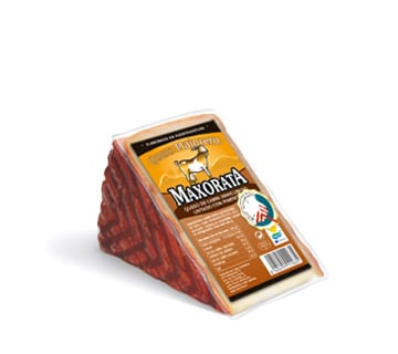 maxorata_semipim_cuna