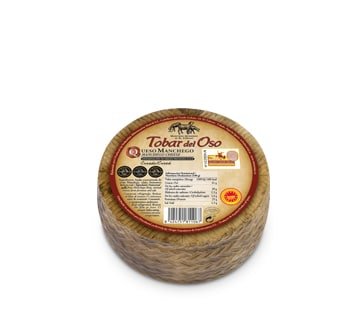 tobardeloso_curado_1kg