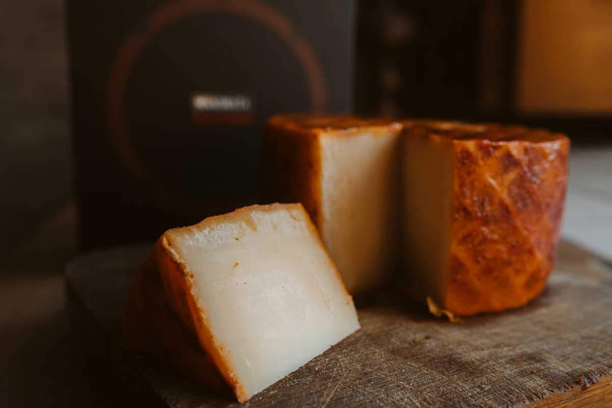 queso-maxorata-reserva-especial