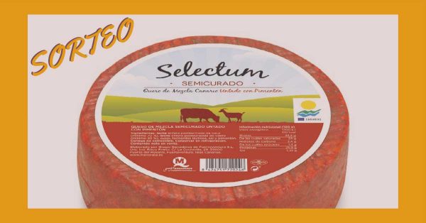 quesos-mezcla-de-vaca-y-cabra-selectum