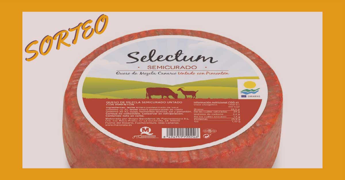 sorteo-quesos-mezcla-de-vaca-y-cabra-selectum quesos-mezcla-de-vaca-y-cabra-selectum