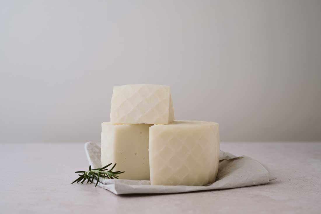 cómo-conservar-el-queso-en-óptimas-condiciones