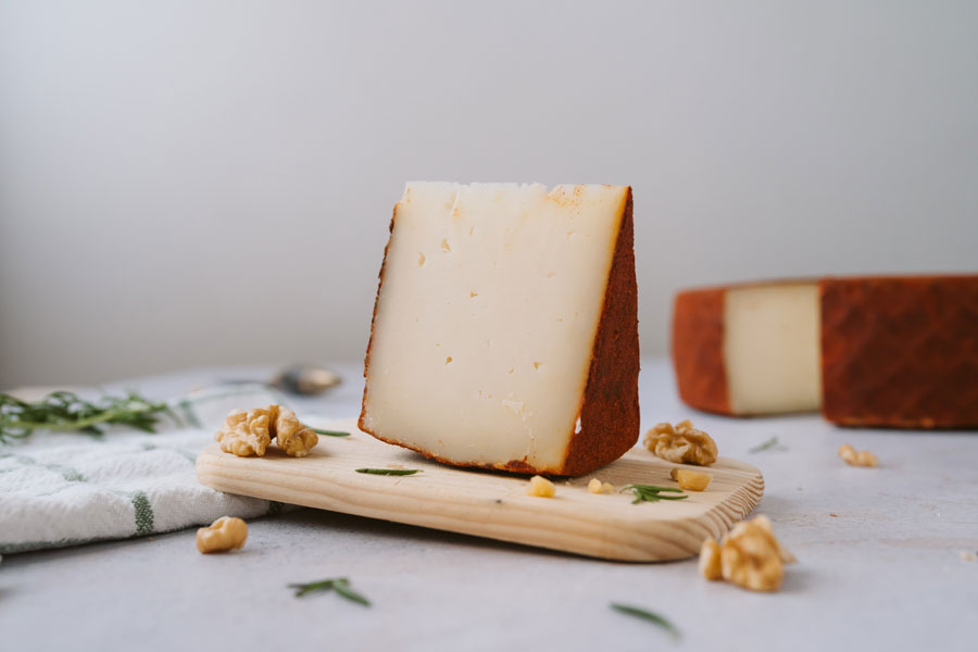 forever-cheese-eeuu-Maxorata-semicurado-pimenton-2