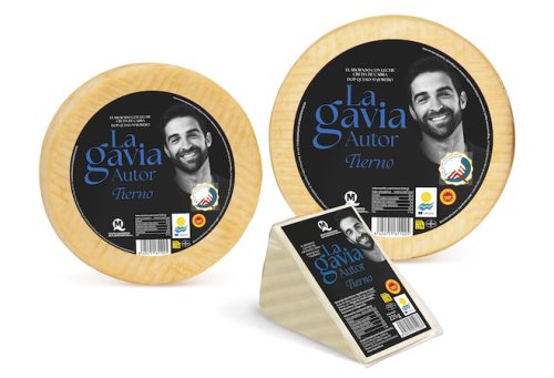 lagavia-tierno