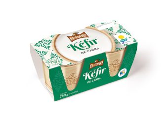 Kéfir Kéfir