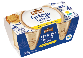 griego-natural-de-cabra