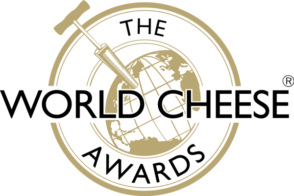 world-cheese-awards-logo