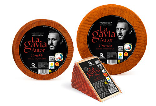 lagavia-curado-500x341