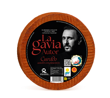 lagavia-curado4kg