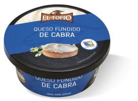 ElTofio_fundido_cabra