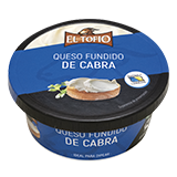 menu_ElTofio_fundido_cabra