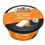 menu_ElTofio_fundido_cabra_ahumado