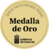 medalla-03