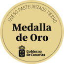 medalla-03